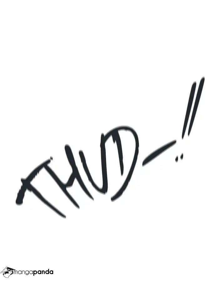 Tower of God Chapter 436 image 035